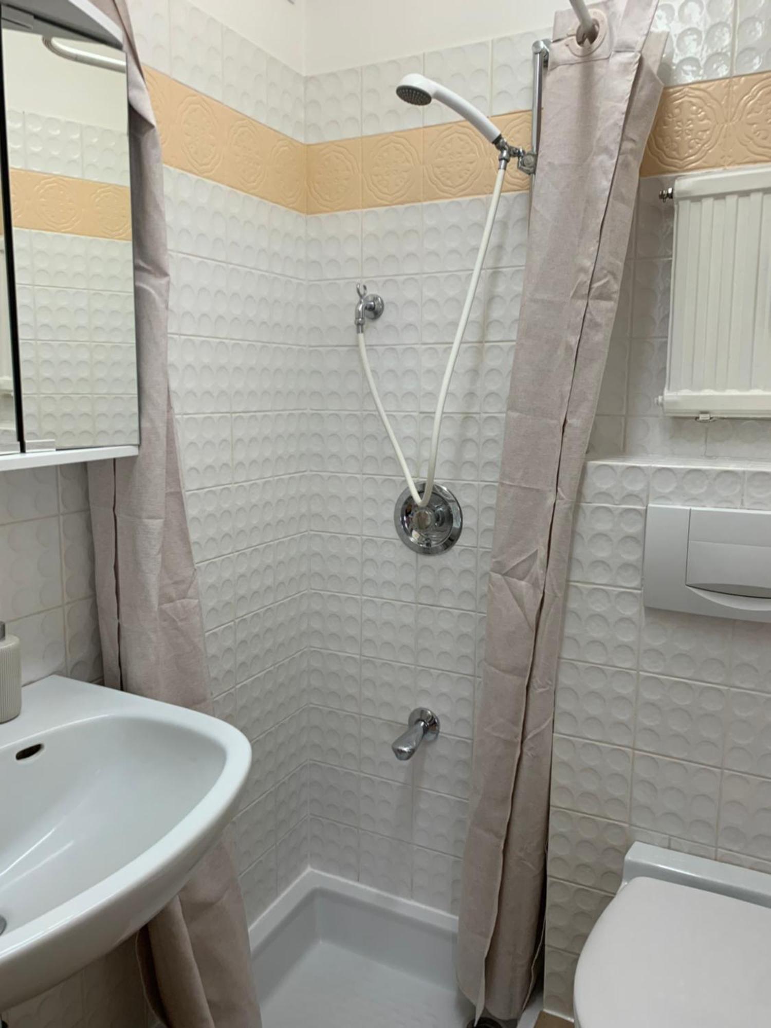 Moderne Und Zentral Gelegene Ferienwohnung In Braunlage Mit Rodelpiste Und Start Ski Langlauf In 300 Metern Entfernung 外观 照片